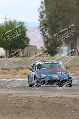 media/Apr-16-2022-Nasa (Sat) [[8310accc35]]/Race Group B/Session 1 (Sweeper)/